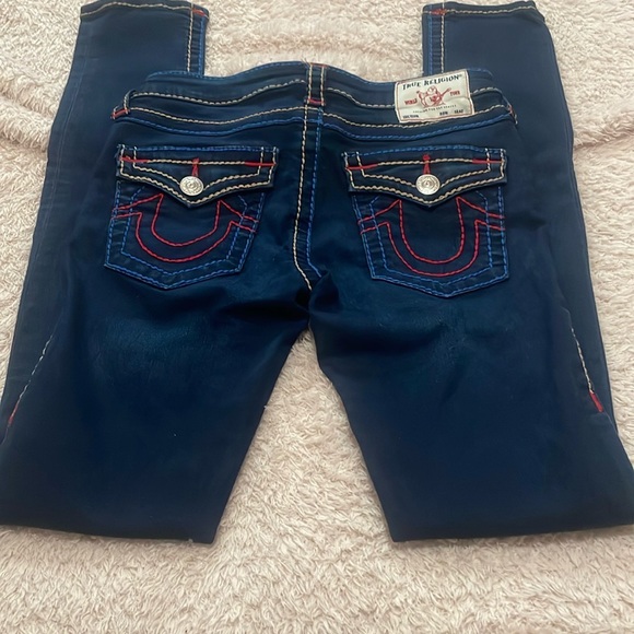 True Religion - Picture 2 of 4